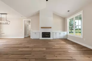 4013 Hwy 45, Loris, SC 29569 - Photo 13