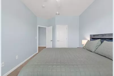 2504 Heritage Loop #2504, Myrtle Beach, SC 29577 - Photo 37