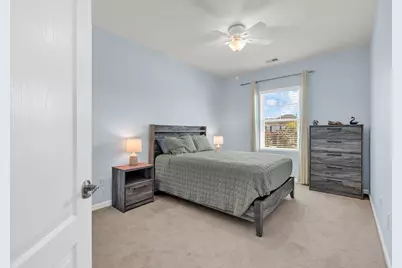 2504 Heritage Loop #2504, Myrtle Beach, SC 29577 - Photo 35