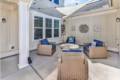 2504 Heritage Loop #2504, Myrtle Beach, SC 29577 - Photo 5