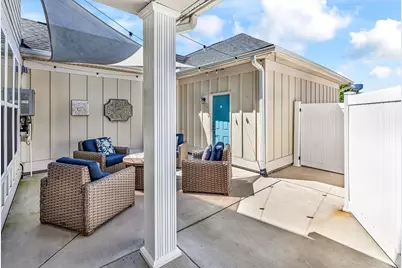 2504 Heritage Loop #2504, Myrtle Beach, SC 29577 - Photo 41