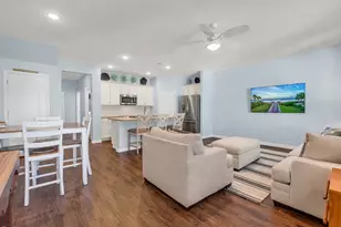 2504 Heritage Loop, Myrtle Beach, SC 29577 - Photo 7