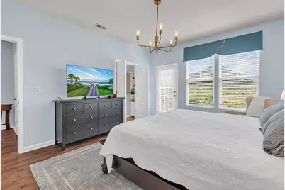 2504 Heritage Loop #2504, Myrtle Beach, SC 29577 - Photo 19