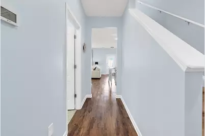 2504 Heritage Loop #2504, Myrtle Beach, SC 29577 - Photo 27