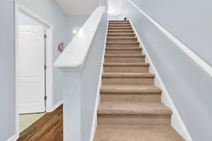 2504 Heritage Loop, Myrtle Beach, SC 29577 - Photo 29