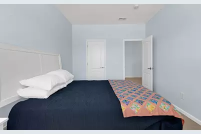 2504 Heritage Loop #2504, Myrtle Beach, SC 29577 - Photo 39