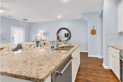 2504 Heritage Loop #2504, Myrtle Beach, SC 29577 - Photo 15