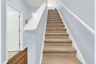 2504 Heritage Loop #2504, Myrtle Beach, SC 29577 - Photo 29