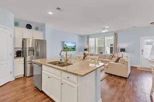 2504 Heritage Loop, Myrtle Beach, SC 29577 - Photo 11