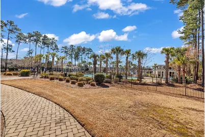 2504 Heritage Loop #2504, Myrtle Beach, SC 29577 - Photo 43