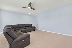 2504 Heritage Loop, Myrtle Beach, SC 29577 - Photo 31