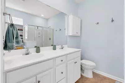 2504 Heritage Loop #2504, Myrtle Beach, SC 29577 - Photo 25