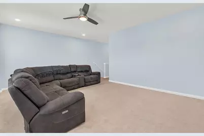 2504 Heritage Loop #2504, Myrtle Beach, SC 29577 - Photo 31