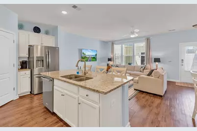 2504 Heritage Loop #2504, Myrtle Beach, SC 29577 - Photo 11