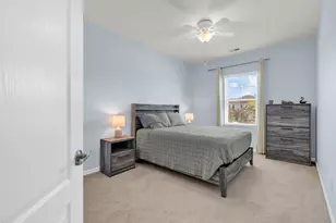 2504 Heritage Loop, Myrtle Beach, SC 29577 - Photo 35
