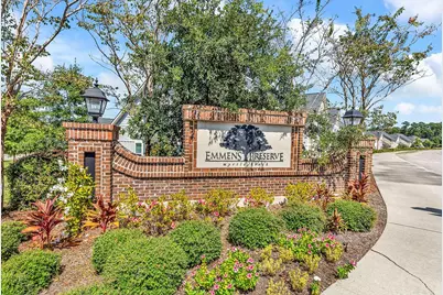 2504 Heritage Loop #2504, Myrtle Beach, SC 29577 - Photo 3