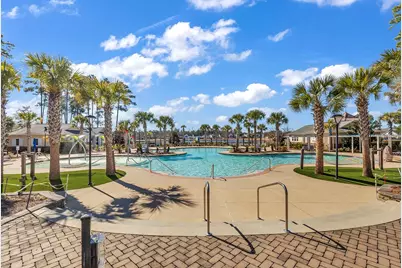 2504 Heritage Loop #2504, Myrtle Beach, SC 29577 - Photo 45