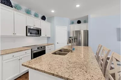 2504 Heritage Loop #2504, Myrtle Beach, SC 29577 - Photo 13