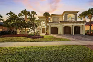 1549 Serena Dr, Myrtle Beach, SC 29579 - Photo 1