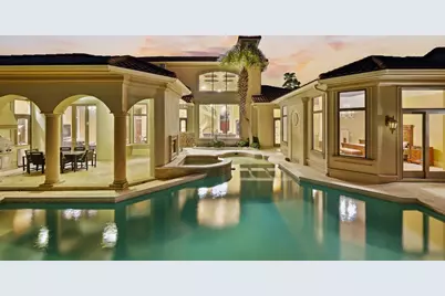 1549 Serena Dr., Myrtle Beach, SC 29579 - Photo 53