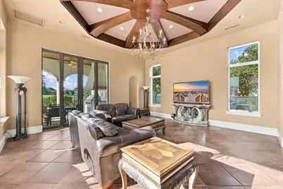 1549 Serena Dr., Myrtle Beach, SC 29579 - Photo 15