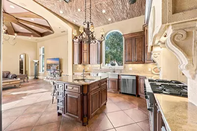 1549 Serena Dr., Myrtle Beach, SC 29579 - Photo 25
