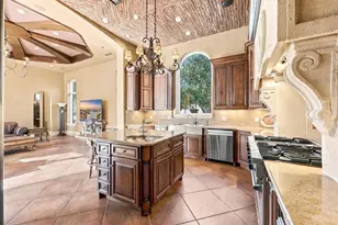 1549 Serena Dr, Myrtle Beach, SC 29579 - Photo 25