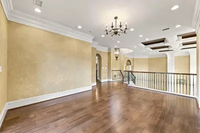 1549 Serena Dr., Myrtle Beach, SC 29579 - Photo 37