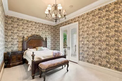 1549 Serena Dr., Myrtle Beach, SC 29579 - Photo 39