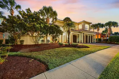 1549 Serena Dr., Myrtle Beach, SC 29579 - Photo 67