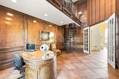 1549 Serena Dr., Myrtle Beach, SC 29579 - Photo 7