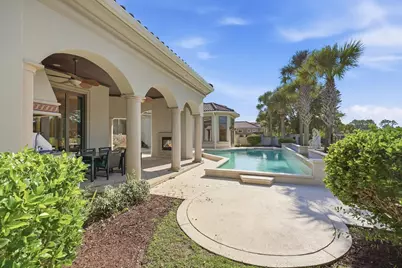 1549 Serena Dr., Myrtle Beach, SC 29579 - Photo 51