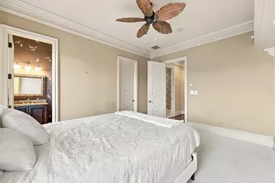 1549 Serena Dr., Myrtle Beach, SC 29579 - Photo 45