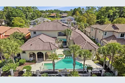 1549 Serena Dr., Myrtle Beach, SC 29579 - Photo 63
