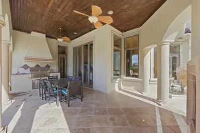1549 Serena Dr., Myrtle Beach, SC 29579 - Photo 59