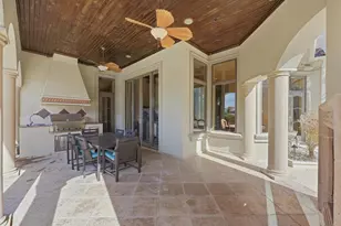 1549 Serena Dr, Myrtle Beach, SC 29579 - Photo 59