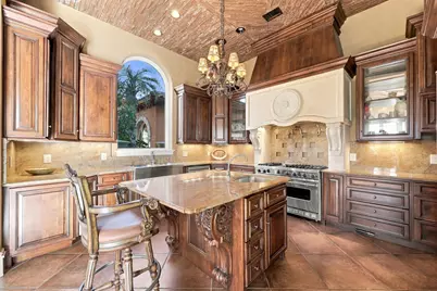 1549 Serena Dr., Myrtle Beach, SC 29579 - Photo 21