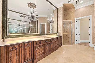 1549 Serena Dr., Myrtle Beach, SC 29579 - Photo 33