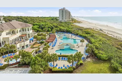 1549 Serena Dr., Myrtle Beach, SC 29579 - Photo 79