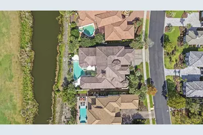 1549 Serena Dr., Myrtle Beach, SC 29579 - Photo 3