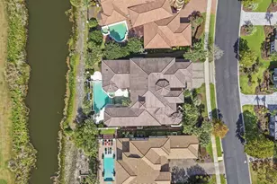 1549 Serena Dr, Myrtle Beach, SC 29579 - Photo 3