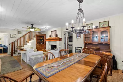 554 Blockade Dr., Pawleys Island, SC 29585 - Photo 11