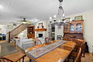 554 Blockade Dr, Pawleys Island, SC 29585 - Photo 11