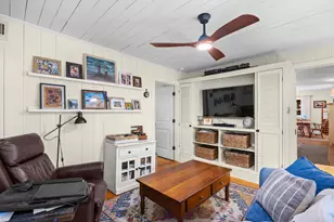 554 Blockade Dr, Pawleys Island, SC 29585 - Photo 13