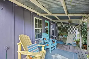 554 Blockade Dr, Pawleys Island, SC 29585 - Photo 41