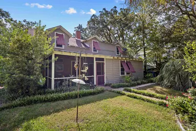 554 Blockade Dr., Pawleys Island, SC 29585 - Photo 37