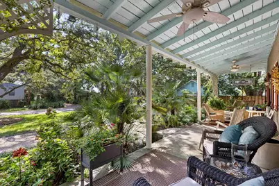 554 Blockade Dr., Pawleys Island, SC 29585 - Photo 5