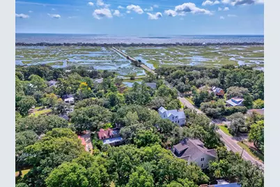 554 Blockade Dr., Pawleys Island, SC 29585 - Photo 51