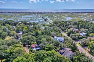554 Blockade Dr, Pawleys Island, SC 29585 - Photo 51