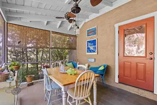 554 Blockade Dr, Pawleys Island, SC 29585 - Photo 35